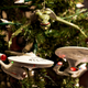 Illustration for article titled 24 Photographs Of Your Most Treasured Ornaments